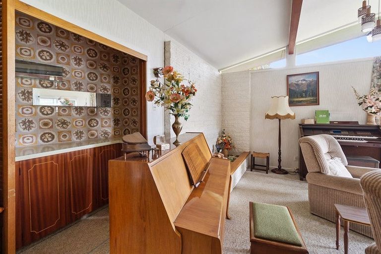 Photo of property in 216 Pages Road, Gleniti, Timaru, 7910