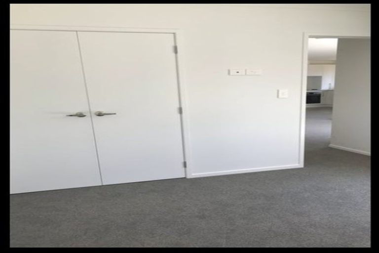 Photo of property in 2u3 Mcnicol Street, Fairfield, Hamilton, 3214