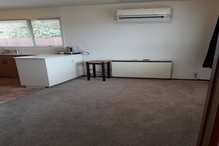 Photo of property in 95 Cheyenne Street, Sockburn, Christchurch, 8042