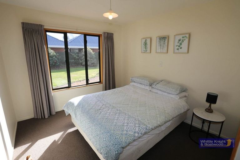 Photo of property in 27 Rempstone Drive, Halswell, Christchurch, 8025