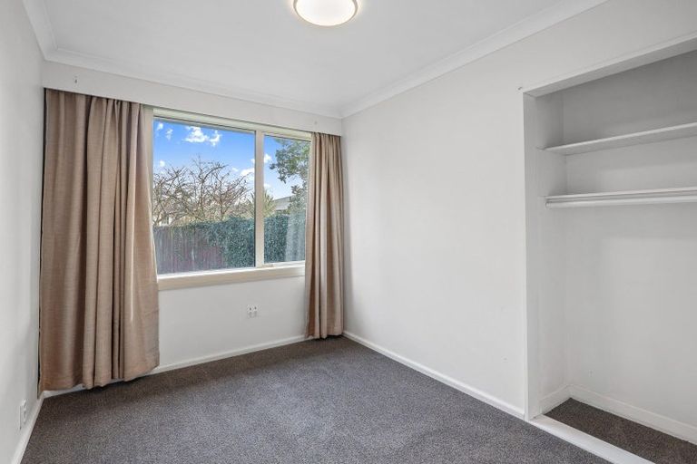 Photo of property in 10 Armitage Street, Bishopdale, Christchurch, 8053