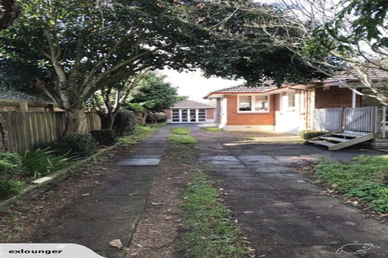 Photo of property in 59 Grove Road, Papakura, 2110