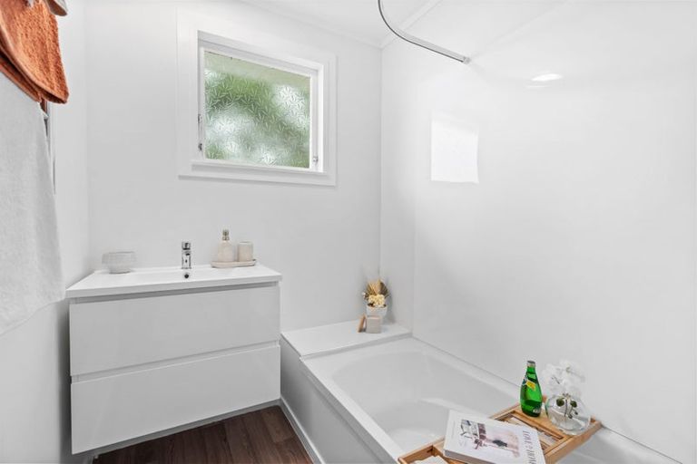 Photo of property in 54 Heretaunga Street, Tikipunga, Whangarei, 0112