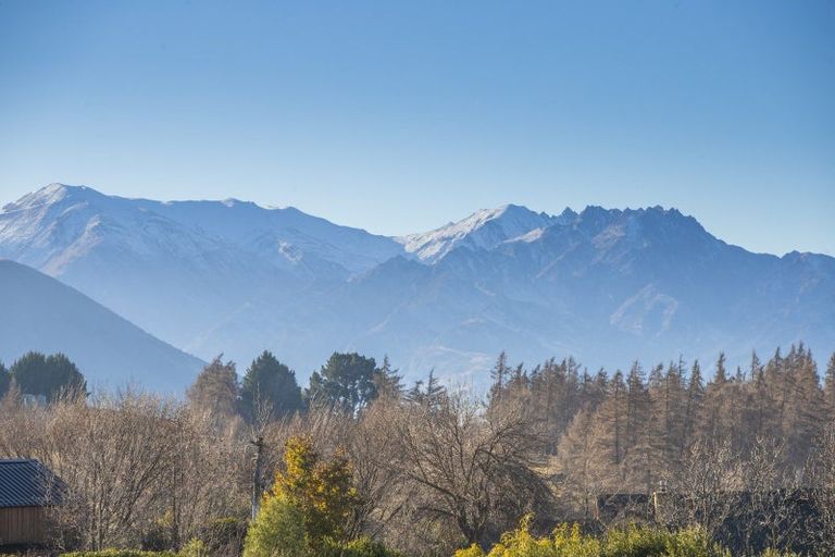 Photo of property in 14 Elderberry Crescent, Wanaka, 9305