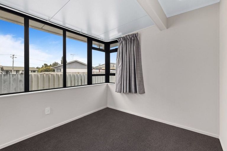 Photo of property in 6/78 Marne Road, Papakura, 2110