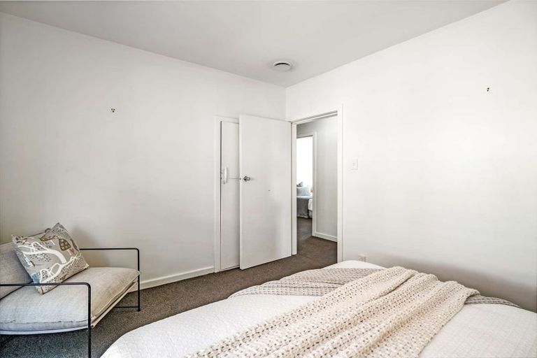 Photo of property in 54 Forfar Street, St Albans, Christchurch, 8014