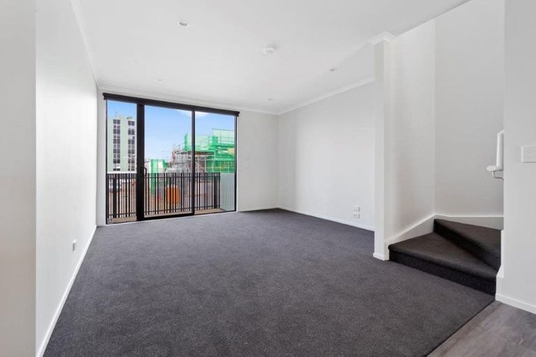 Photo of property in 216u9 Tristram Street, Hamilton Central, Hamilton, 3204