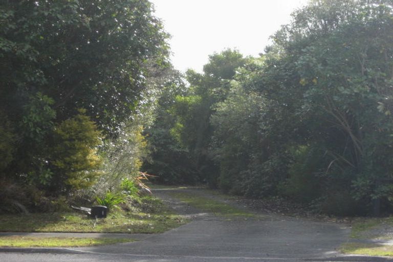 Photo of property in 23 Pikikotuku Place, Kuratau, Turangi, 3381