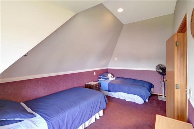 Photo of property in 24a Glenbrook Drive, Mosgiel, 9024