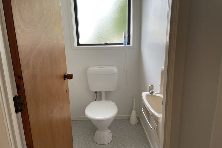 Photo of property in 18 Cobham Court, Kerikeri, 0230