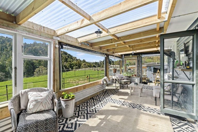 Photo of property in 15 Tihoi Street, Taihape, 4791