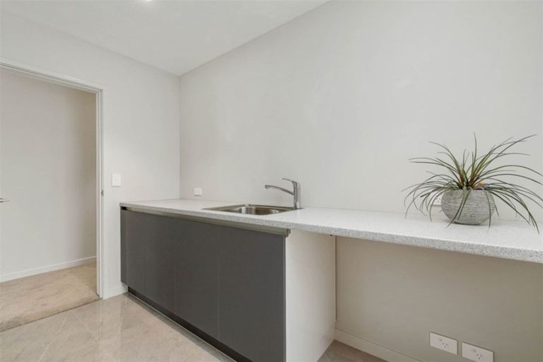 Photo of property in 39 Hyland Street, Wanaka, 9305