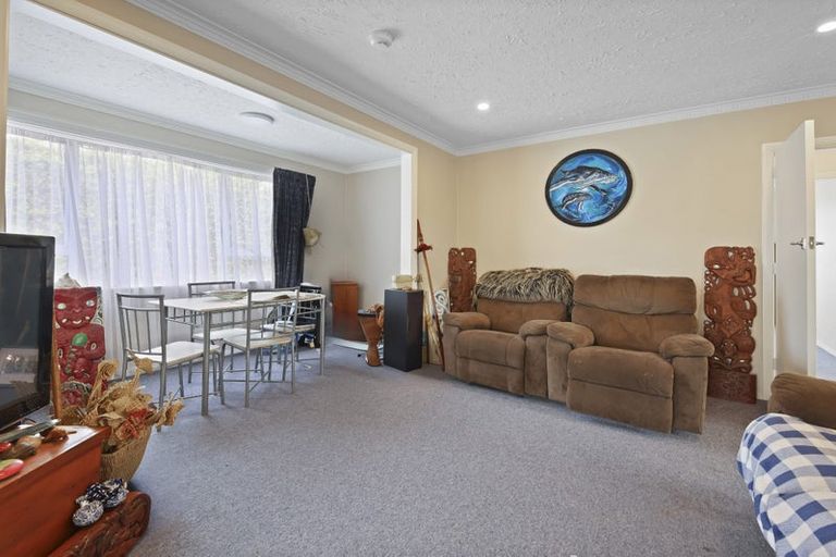 Photo of property in 10 Taurima Street, Hei Hei, Christchurch, 8042