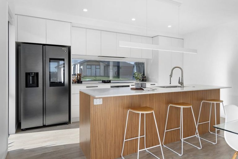 Photo of property in 20 Te Raki Drive, Lincoln, 7608