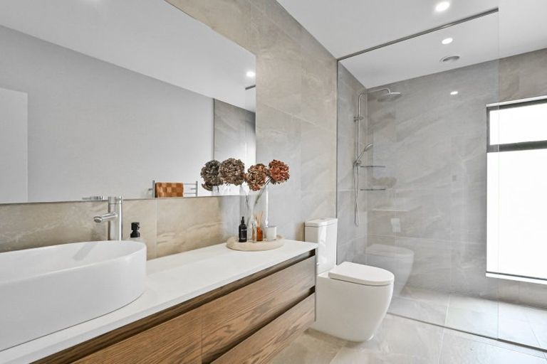 Photo of property in 1409 Taihape Road, Sherenden, Hastings, 4179