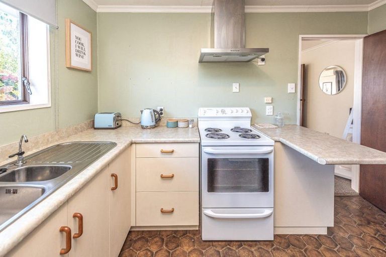 Photo of property in 30b Armagh Terrace, Marton, 4710