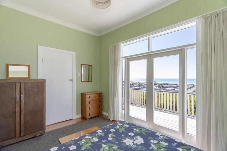 Photo of property in 53a Orwell Street, Oamaru, 9400