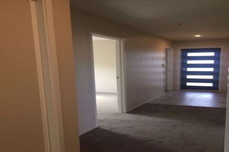 Photo of property in 68 Longcot Drive, Rolleston, 7615