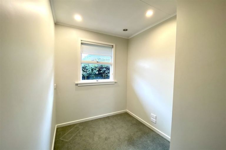 Photo of property in 120 Belt Road, Allenton, Ashburton, 7700