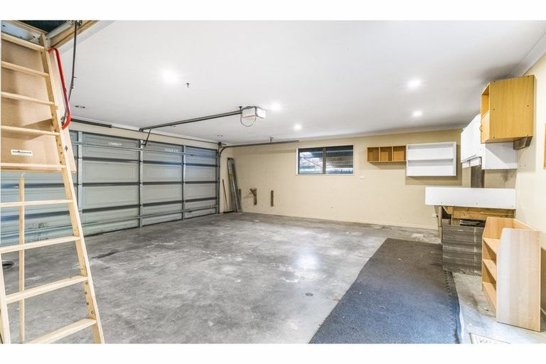 Photo of property in 18a Kirkbride Street, Wallacetown, 9816