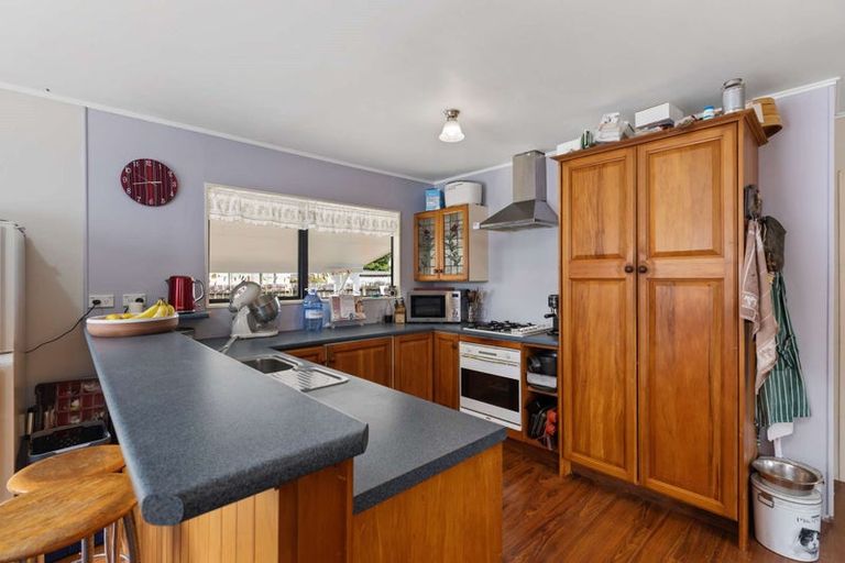 Photo of property in 4a Bollard Road, Tuakau, 2121