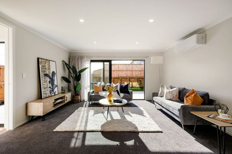 Photo of property in 29 Kakariki Lane, Rototuna North, 3210