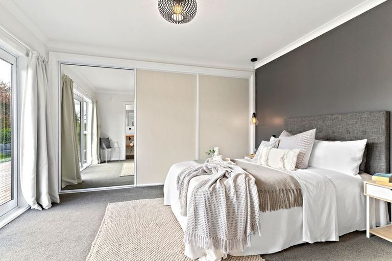 Photo of property in 236 Wood Street, Woodside, Greytown, 5794