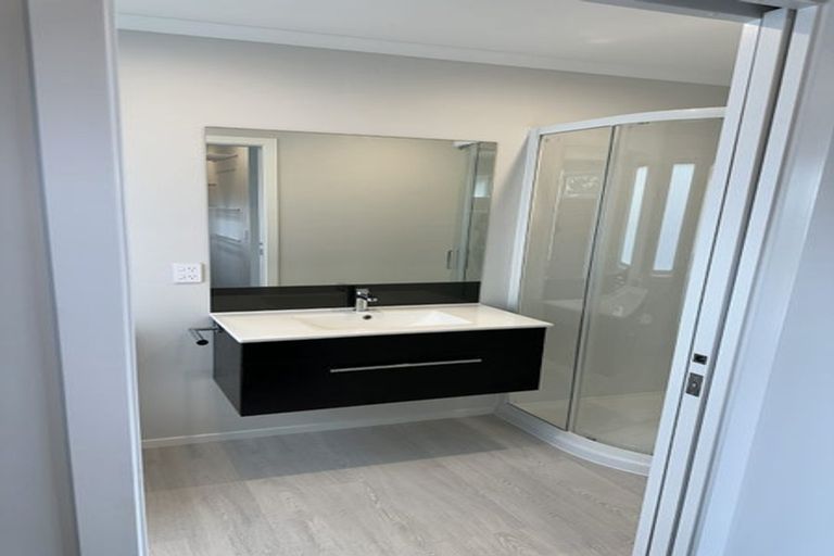 Photo of property in 186b Fernhill Drive, Judgeford, Porirua, 5381