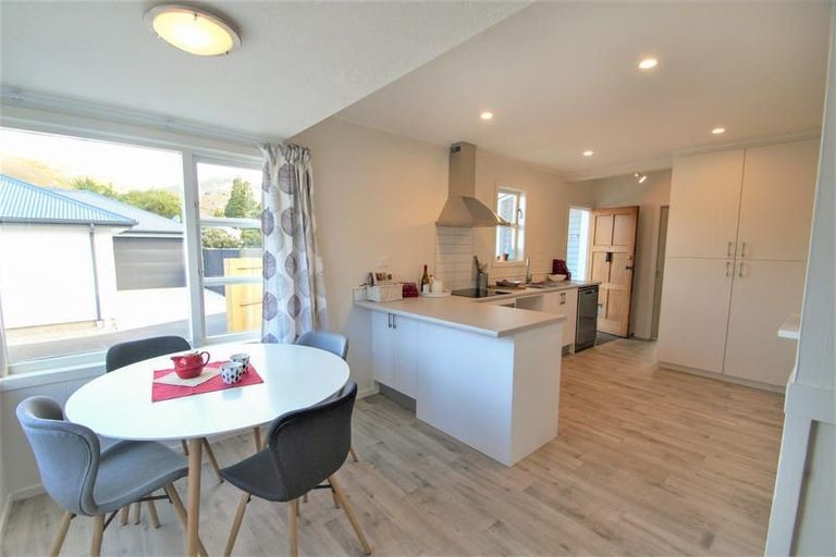 Photo of property in 36b Donegal Street, Cromwell, 9310