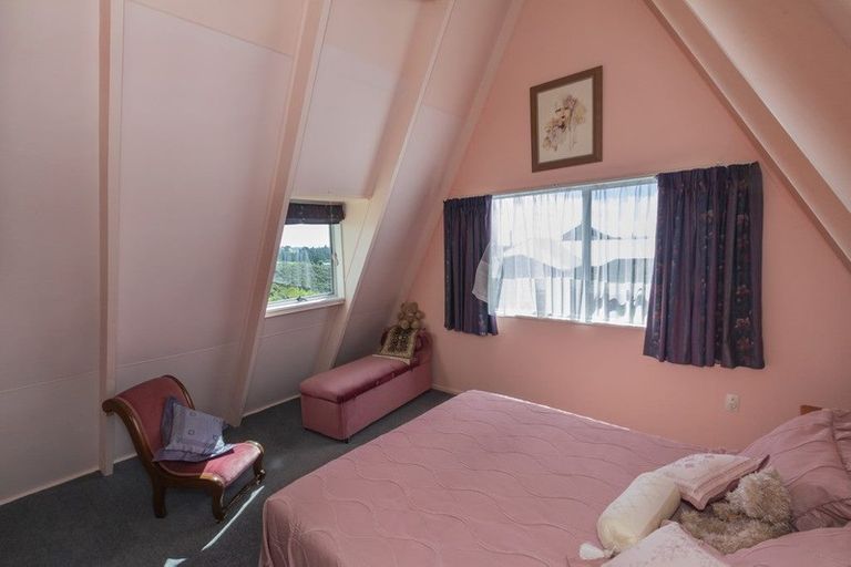 Photo of property in 91 Reservoir Road, Oamaru North, Oamaru, 9400