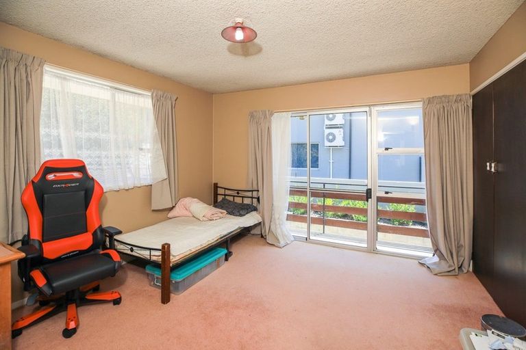 Photo of property in 54u6 Pembroke Street, Hamilton Lake, Hamilton, 3204