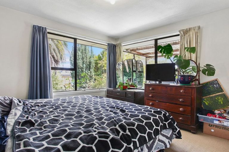 Photo of property in 20 Parker Street, Hornby, Christchurch, 8042