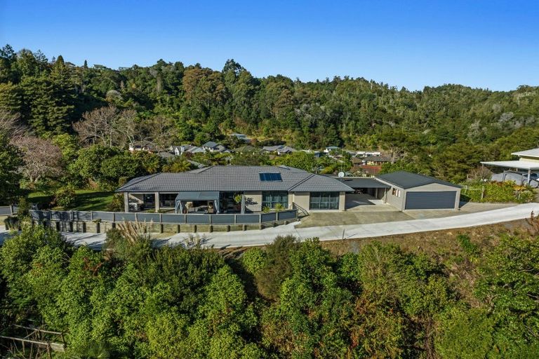 Photo of property in 3 Orchid Rise, Whakatane, 3120