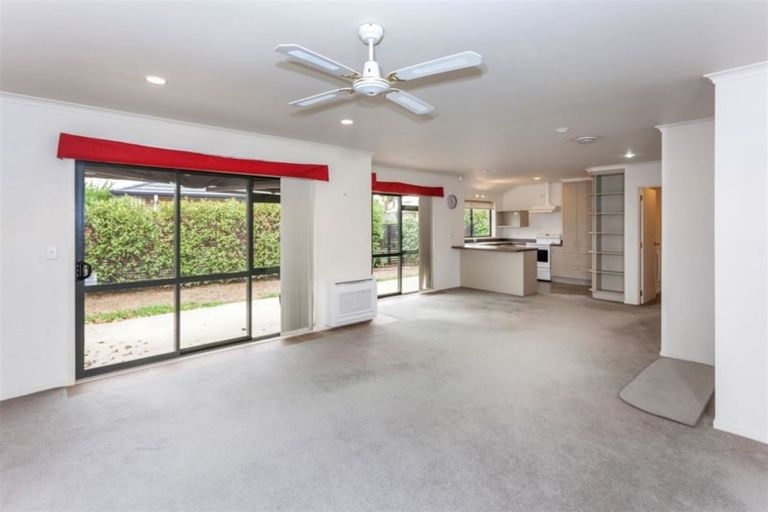 Photo of property in 3 Kudu Drive, Whitianga, 3510