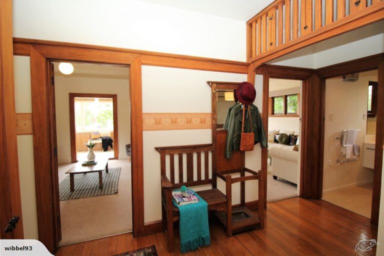 Photo of property in 52 Cornwall Street, St Albans, Christchurch, 8014