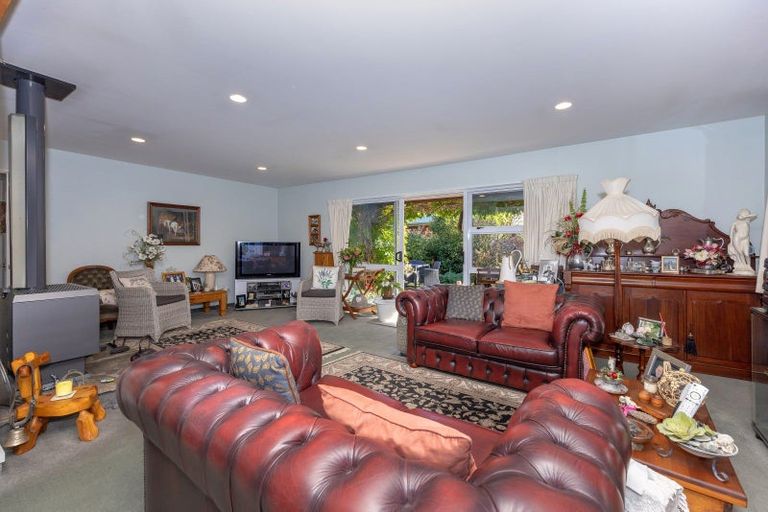 Photo of property in 6 Mill End, Wanaka, 9305