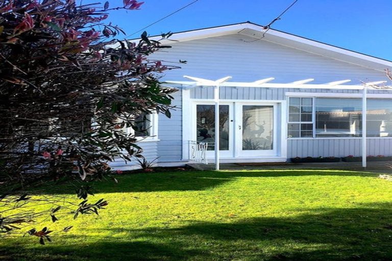 Photo of property in 74 Hobart Street, Miramar, Wellington, 6022