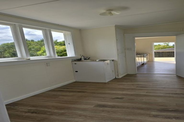 Photo of property in 1490 Mangakahia Road, Titoki, Whangarei, 0172