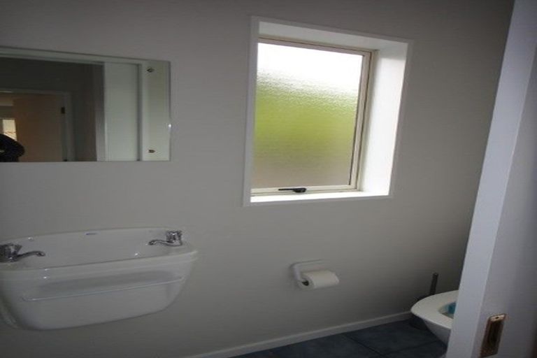 Photo of property in 84a Matipo Street, Riccarton, Christchurch, 8041