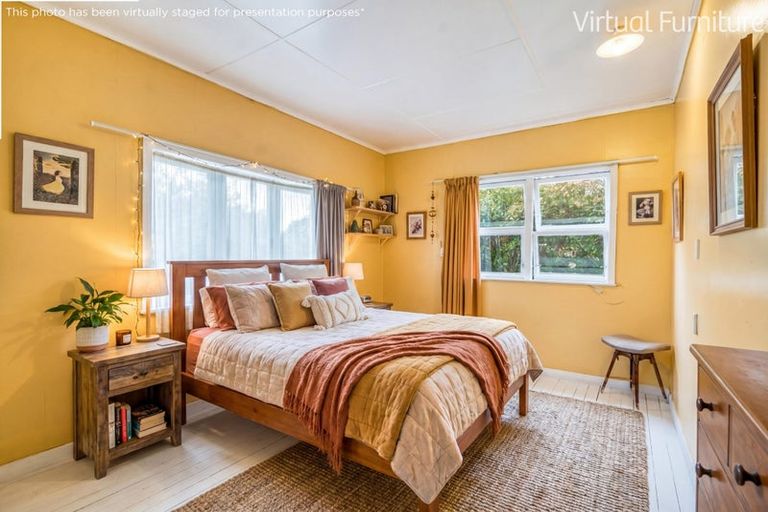 Photo of property in 26 Clifford Street, Kaikohe, 0405