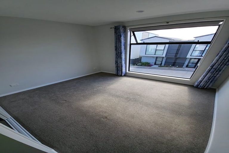 Photo of property in 50 Hinonga Loop, Silverdale, 0932