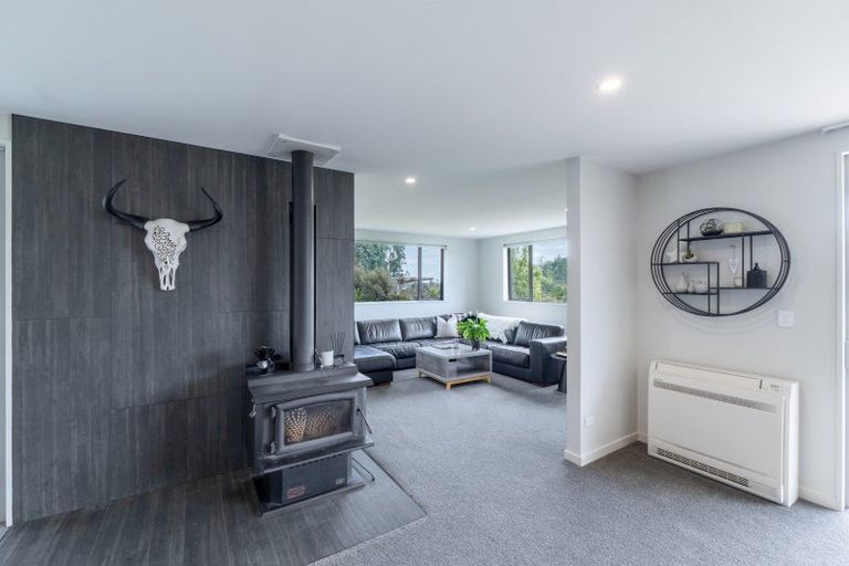 Photo of property in 212 Findlay Road, Ascot, Invercargill, 9872