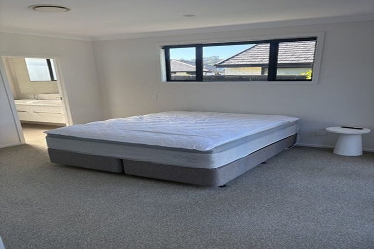 Photo of property in 15 Carrick Place, Mosgiel, 9024