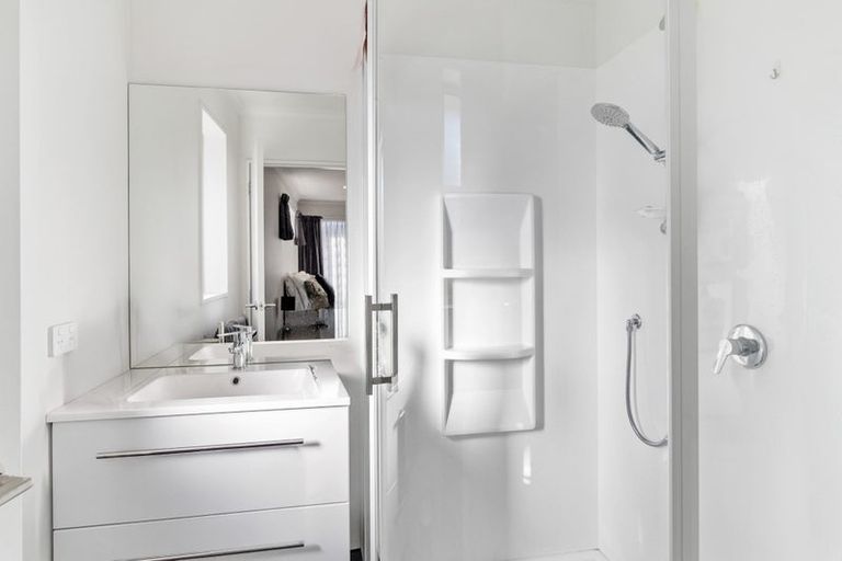 Photo of property in 48 Ranui Avenue, Waimataitai, Timaru, 7910