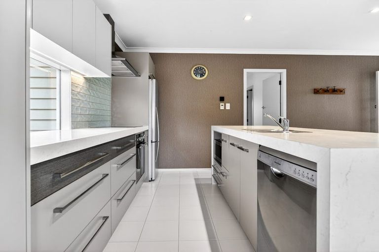 Photo of property in 31 Morris Road, Hillcrest, Hamilton, 3216