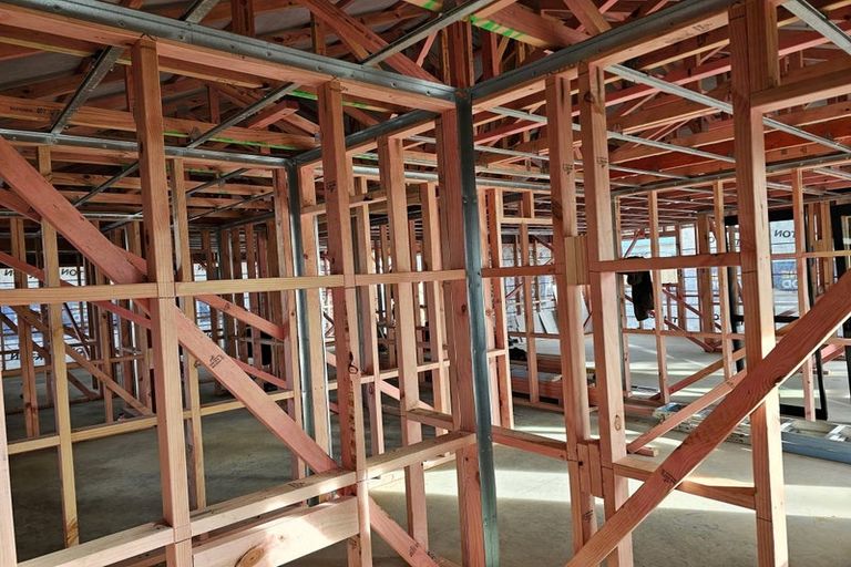 Photo of property in 59a Lyndhurst Street, Takaro, Palmerston North, 4412