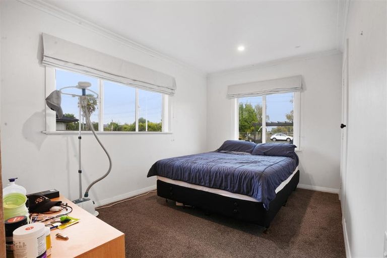 Photo of property in 1042 Ohaupo Road, Te Awamutu, 3800