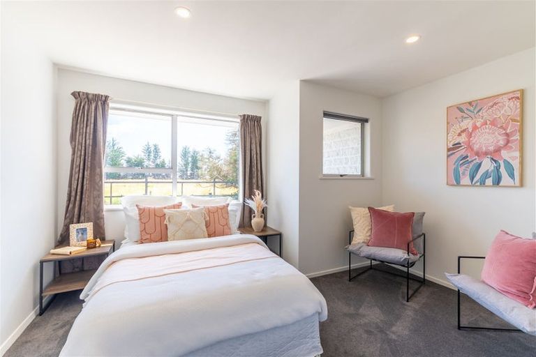 Photo of property in 63 Grampian Street, Casebrook, Christchurch, 8051