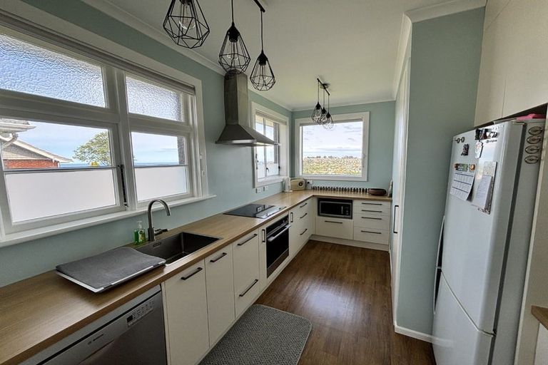 Photo of property in 42 Bridger Street, Maryhill, Dunedin, 9011