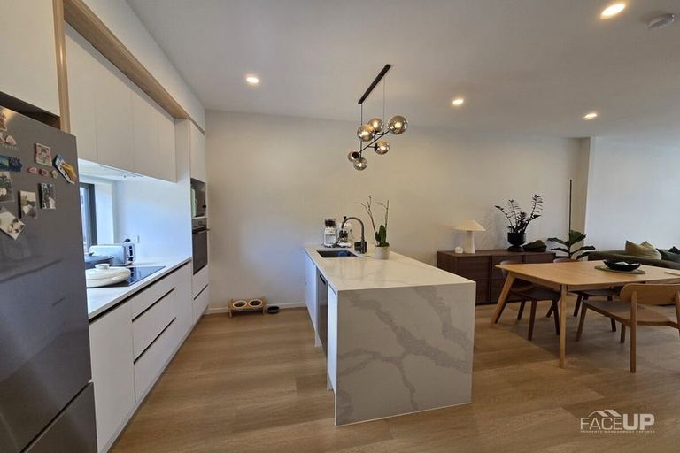 Photo of property in 39 Waka Moana Drive, Hobsonville, Auckland, 0616